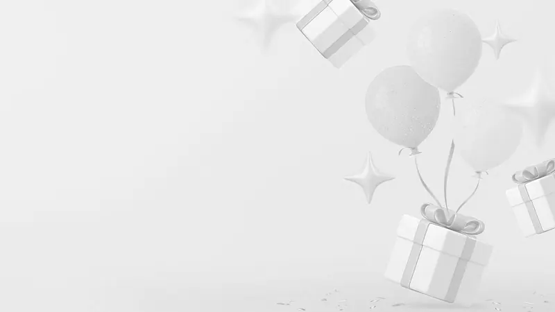 Evento de aniversário em churrascaria