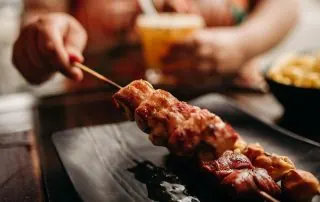 sabor do sul grill 10 320x202
