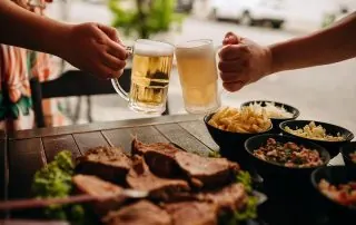 sabor do sul grill 11 320x202