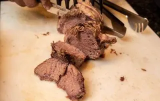 sabor do sul grill 12 320x202