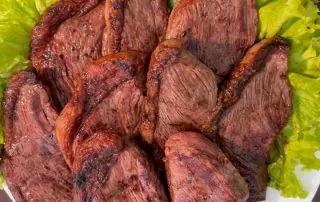 sabor do sul grill 4 320x202