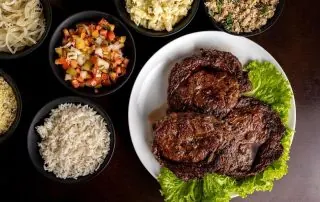 sabor do sul grill 5 1 320x202