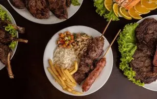 sabor do sul grill 6 1 320x202