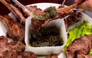 sabor do sul grill 6 320x202